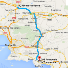 logimed_france_transport_export_aix-en-provence