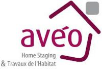 logimed_partenaire_aveo