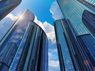 logimed_transfert_entreprises_professionels