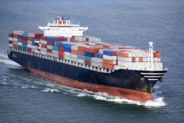 logimed_transport_export_maritime_conteneur_low_cost