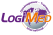 minilogo_logimed