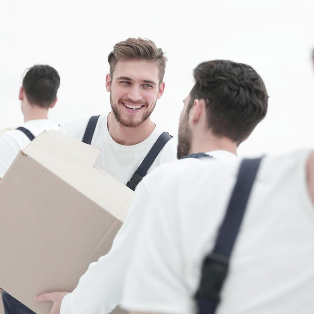 Avantages d'une Entreprise Locale à Marseille