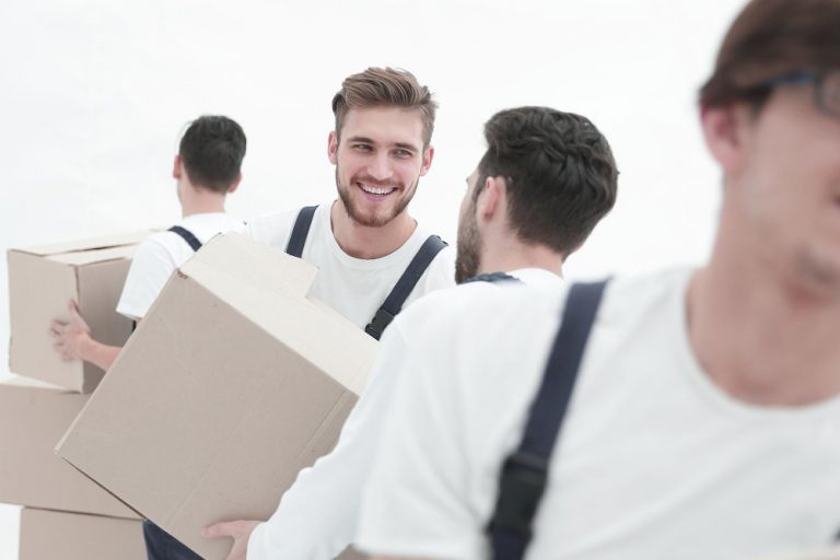 Avantages d'une Entreprise Locale à Marseille