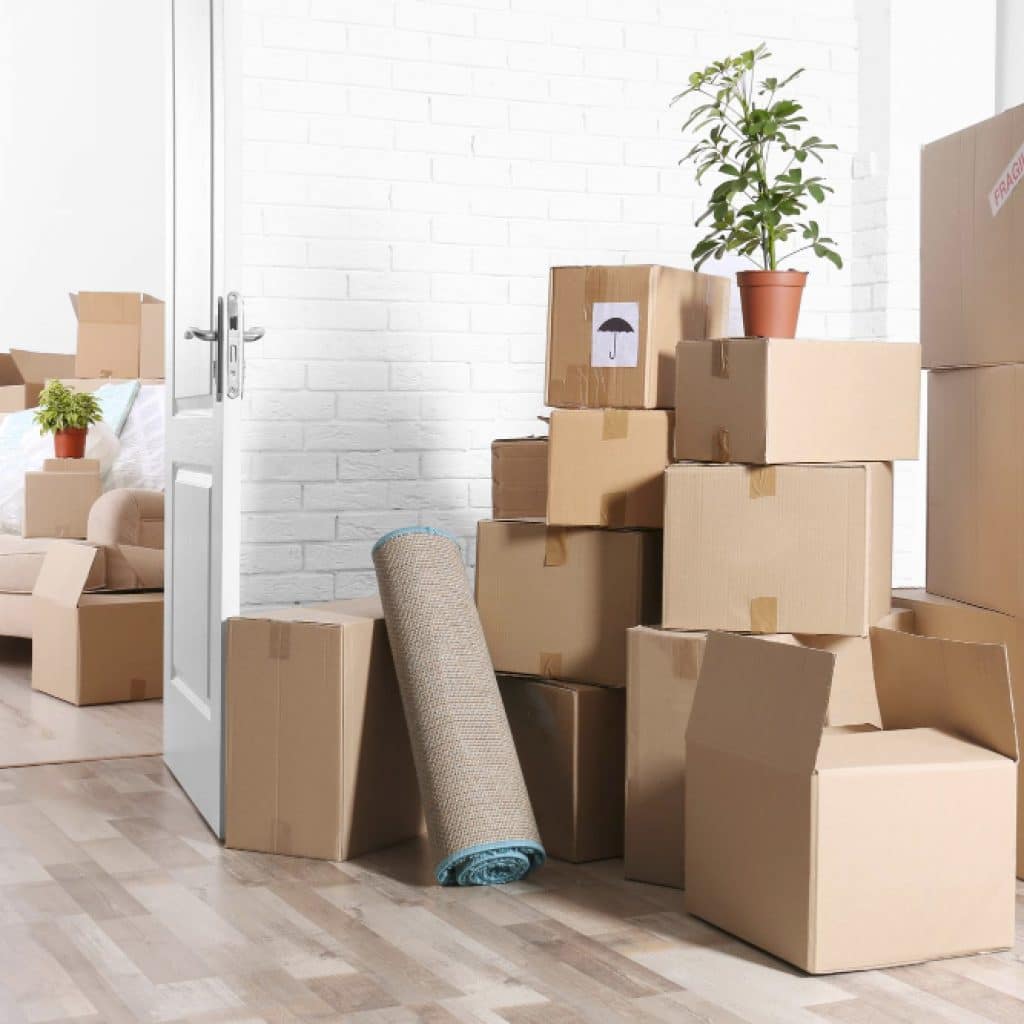 Déménager à Aubagne : guide complet et conseils pratiques pour une installation réussie