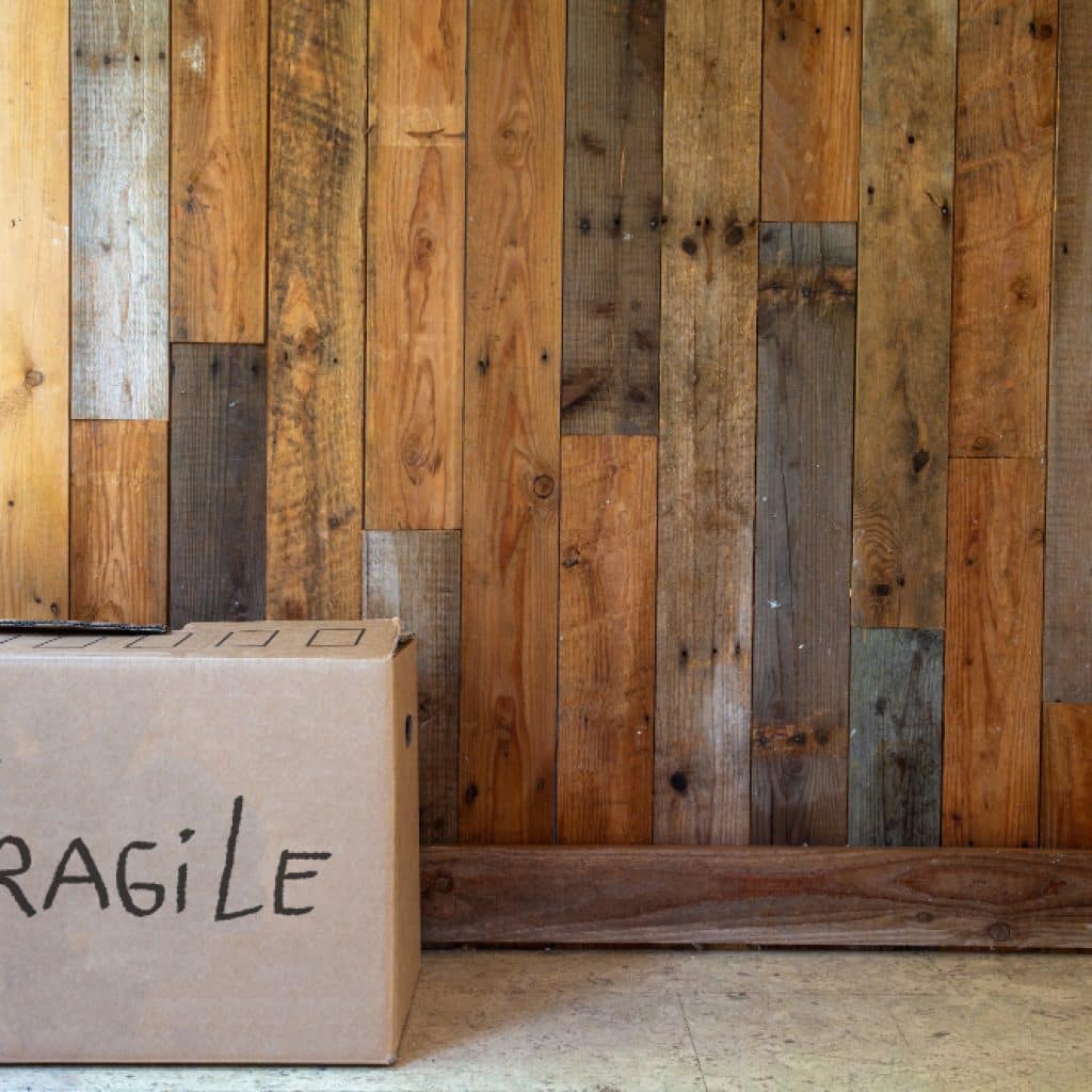Protéger ses biens fragiles lors d’un déménagement : conseils pratiques et méthodes efficaces