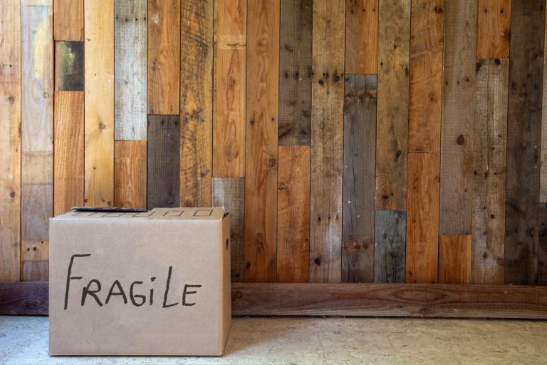 Protéger ses biens fragiles lors d’un déménagement : conseils pratiques et méthodes efficaces