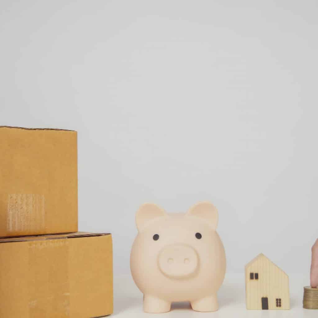 Combien coûte un déménagement ? Les critères essentiels qui influencent le prix